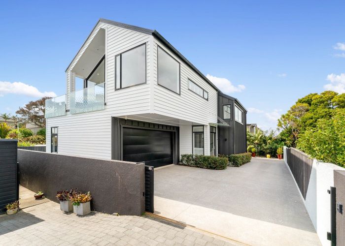  at 5/73 The Parade, Bucklands Beach, Manukau City, Auckland