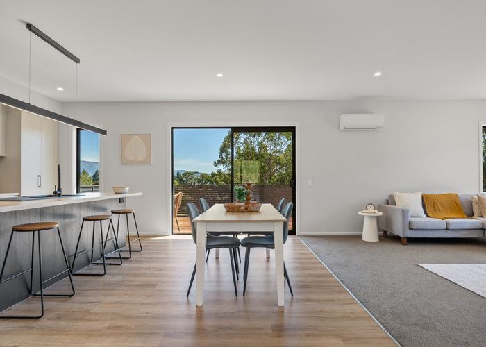  at 10 Peel Street, Allanton, Dunedin, Otago