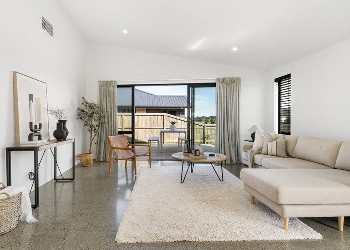  at 6 Blue Jacket Drive, Halswell, Christchurch City, Canterbury