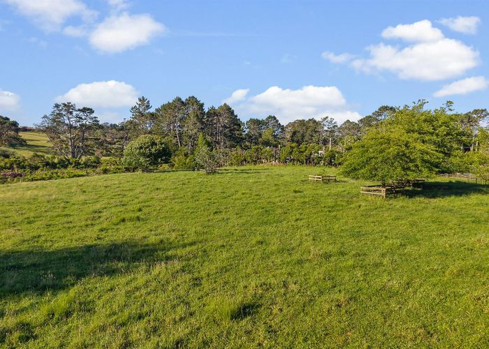  at Lots 1, 2, 3 and 4 of 5 Dysart Lane, Kumeu, Rodney, Auckland