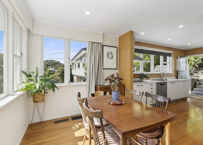  at 69 Awarua Street, Ngaio, Wellington, Wellington