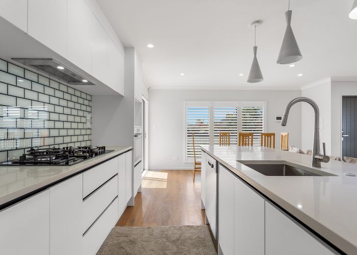  at 161A Taylor Street, Blockhouse Bay, Auckland