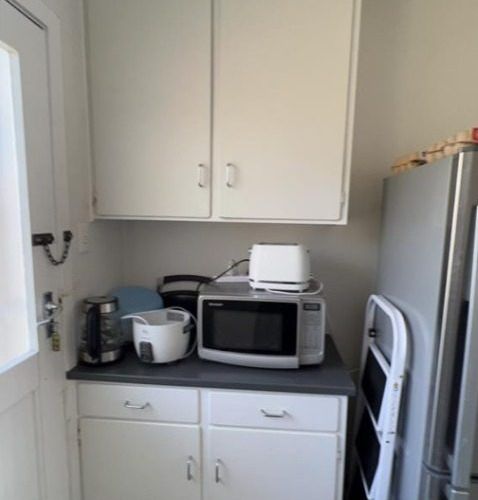  at 3/66 Ferndale Road, Mount Wellington, Auckland City, Auckland