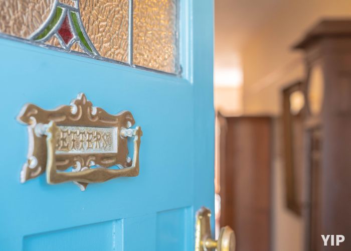  at 29 Ava Street, Petone, Lower Hutt