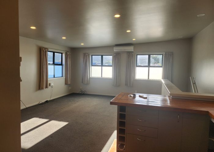  at 46C Fitzherbert Street, Petone, Lower Hutt, Wellington