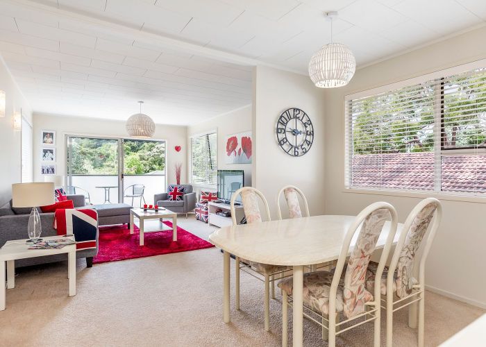  at 25 Spinella Drive, Bayview, North Shore City, Auckland