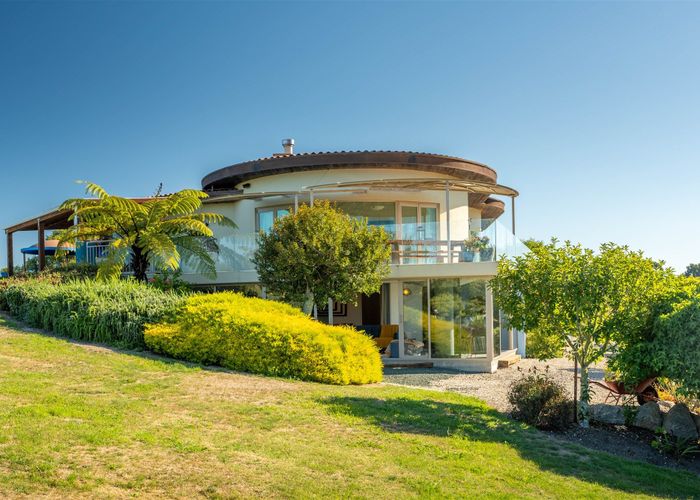  at 39 Foley Road, Ruby Bay, Māpua