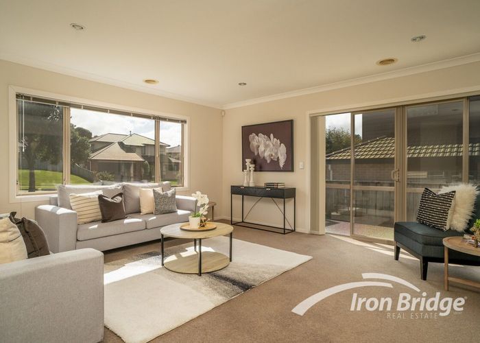  at 65 Te Puia Drive, Aotea, Porirua