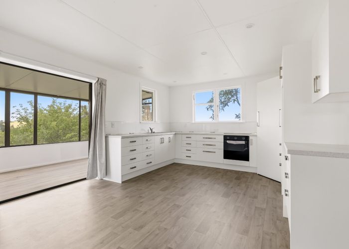  at 5 Rangiora Crescent, Wairakei, Taupo, Waikato