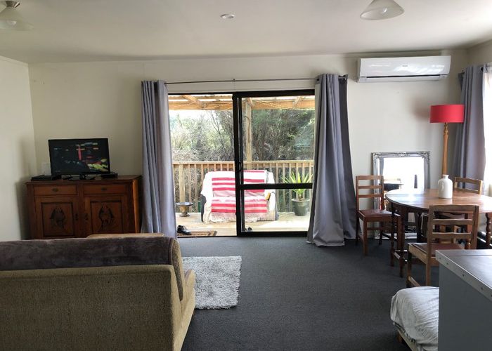  at 2/15 Simpson Road, Ranui, Waitakere City, Auckland