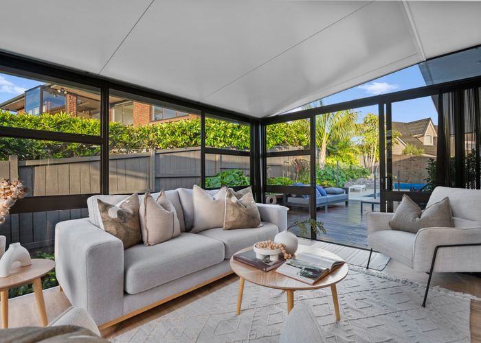  at 8 Greenbank Drive, Saint Johns, Auckland City, Auckland