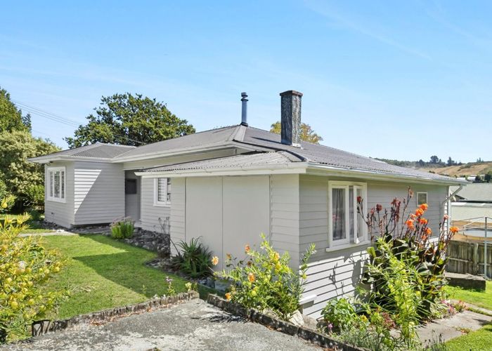  at 38 Tipahi Street, Nelson South, Nelson
