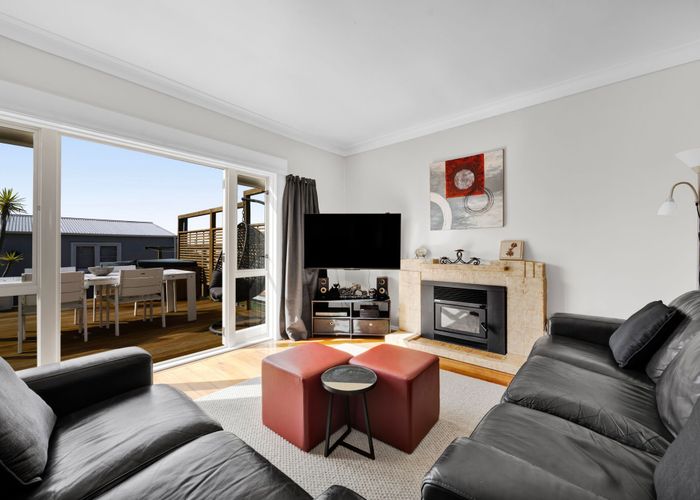  at 32 Glasgow Street, Hawera, South Taranaki, Taranaki