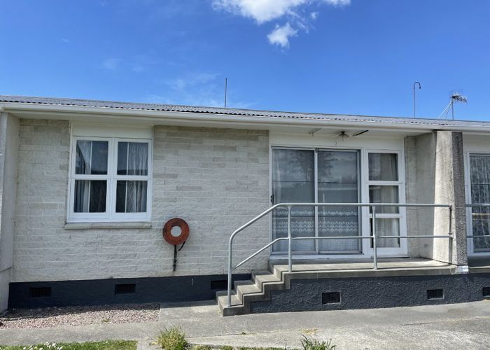  at 2/25 Len Davis Terrace, Pirimai, Napier, Hawke's Bay