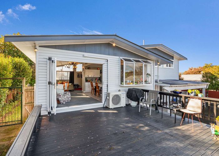  at 12 Rimuvale Street, Pukehangi, Rotorua, Bay Of Plenty