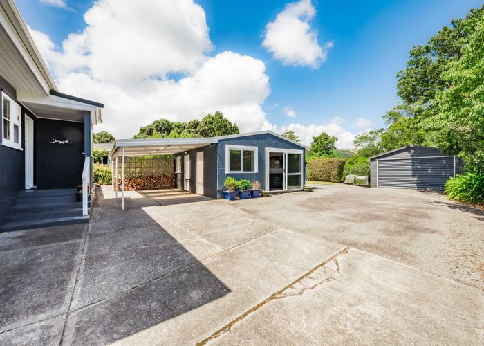  at 118 Raumati Road, Raumati Beach, Kapiti Coast, Wellington