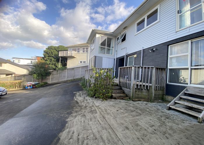  at 64 Hastings Road, Mairangi Bay, North Shore City, Auckland