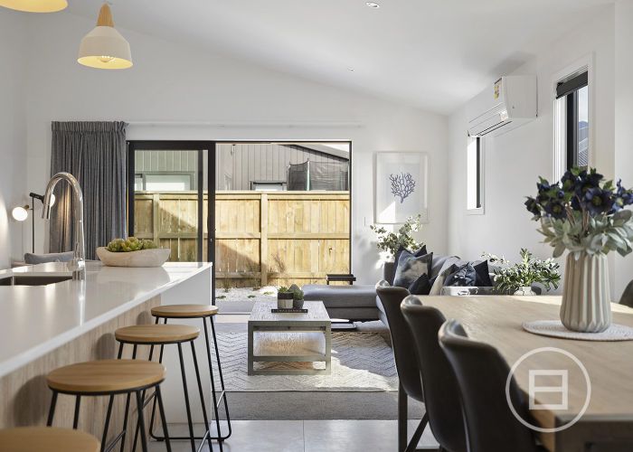  at 13 Lincoln Road, Hanley's Farm, Jacks Point, Queenstown-Lakes, Otago