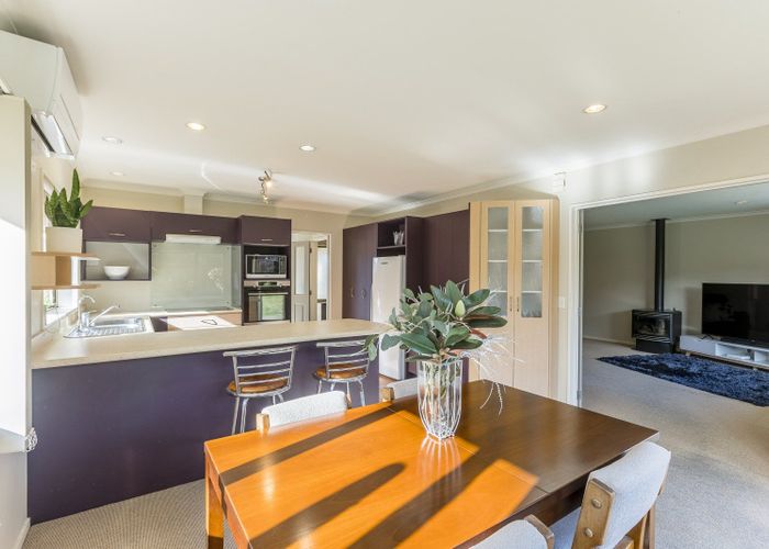  at 50 Campion Road, Waikanae Beach, Waikanae