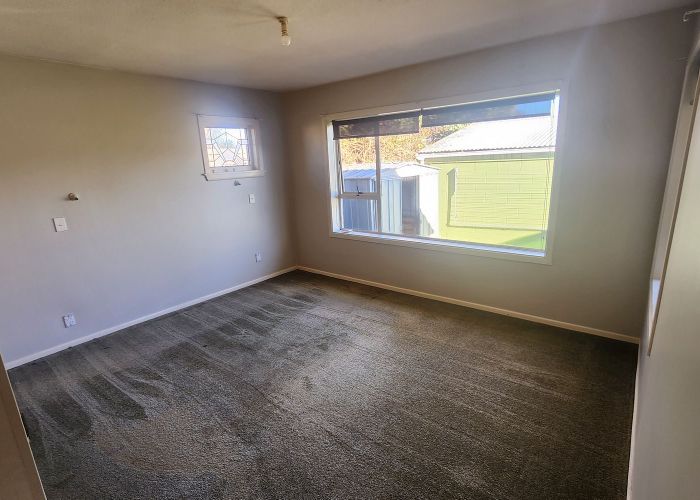  at 155 Hoon Hay Road, Hoon Hay, Christchurch City, Canterbury