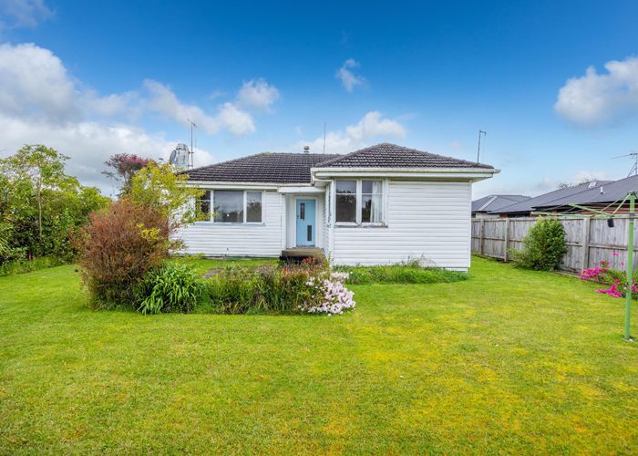  at 1122 Heaphy Terrace, Fairfield, Hamilton, Waikato