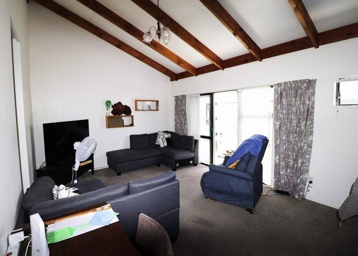  at 7A Milton Street, Whanganui East, Whanganui