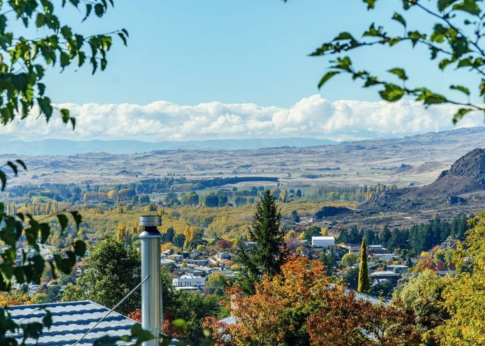  at 64 Aronui Road, Bridge Hill, Alexandra
