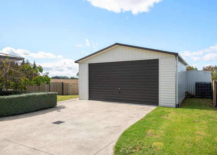  at 6181A Great South Road, Horotiu, Hamilton