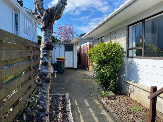  at 1/10 Imogene Way, Half Moon Bay, Manukau City, Auckland