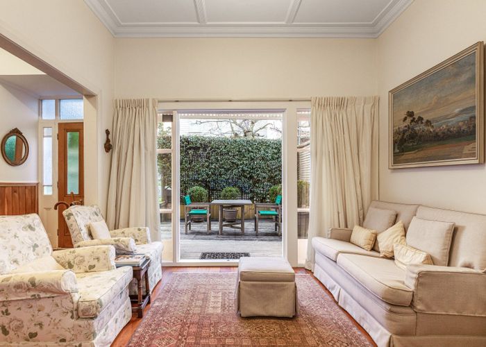  at 23 Belmont Terrace, Remuera, Auckland