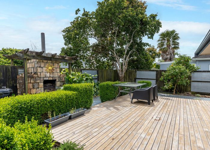  at 31A Allen Street, Frankton, Hamilton