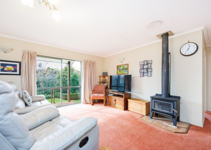  at 14 Douglas Square, Rongotea, Manawatu, Manawatu / Whanganui