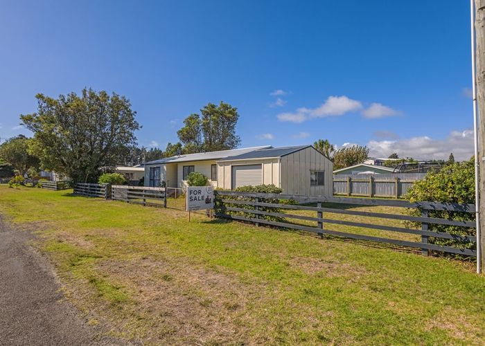  at 3 Ruanui Street, Himatangi, Manawatu, Manawatu / Whanganui