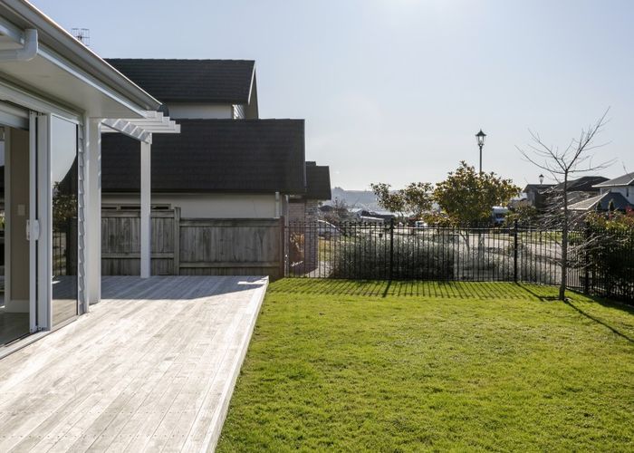  at 2 Victory Drive, Wharewaka, Taupo