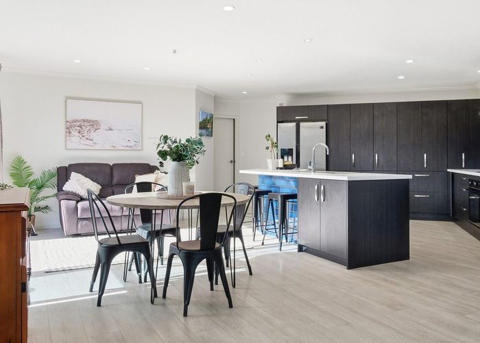  at 1 Anglers Way, Omokoroa, Western Bay Of Plenty, Bay Of Plenty