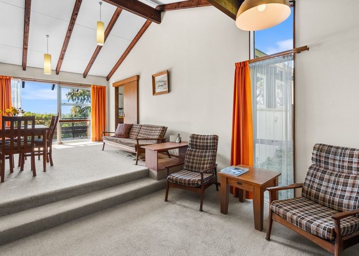  at 7 Santa Maria Avenue, Mount Pleasant, Christchurch