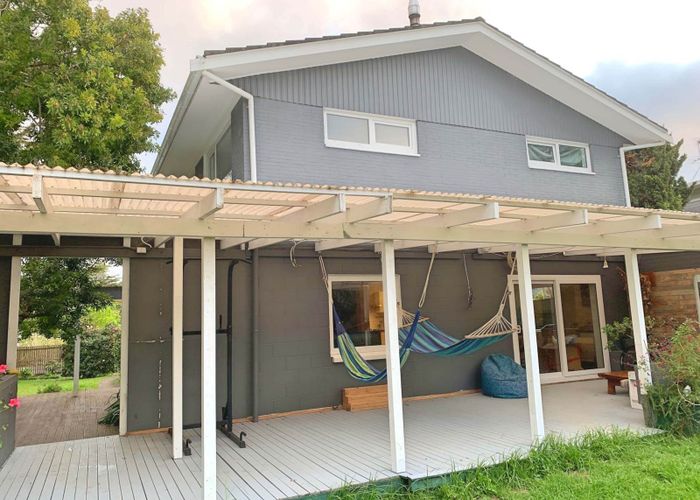  at 19 Wyoming Avenue, Murrays Bay, North Shore City, Auckland