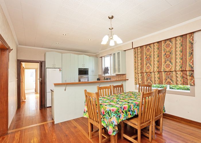  at 131 Joseph Street, Waverley, Invercargill