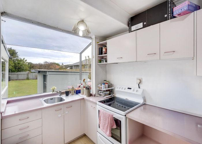  at 57 Taradale Road, Onekawa, Napier, Hawke's Bay