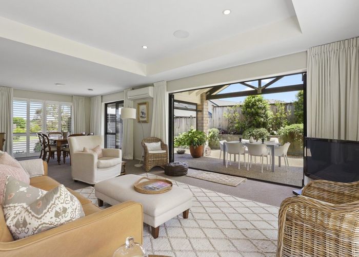 at 13 Northwood Close, Warkworth, Warkworth