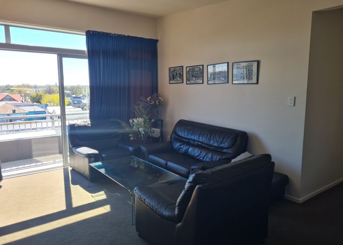  at 253 Hereford Street, City Centre, Christchurch City, Canterbury