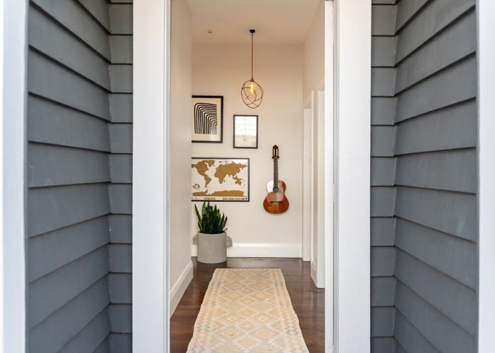  at 44 Warwick Avenue, Westmere, Auckland City, Auckland