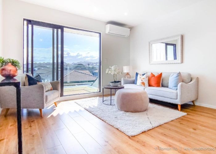  at 5 Ngaru Way, Orewa, Rodney, Auckland