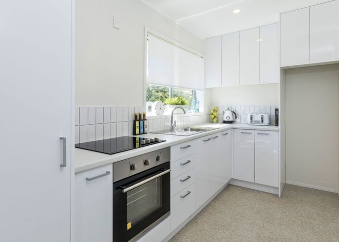  at 1/4 Inkerman Street, Onehunga, Auckland