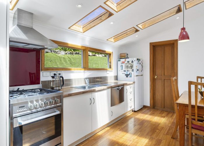  at 59 Ann Street, Kaikorai, Dunedin, Otago