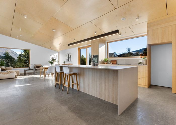  at 3 Bull Ridge, Wanaka, Wanaka, Otago