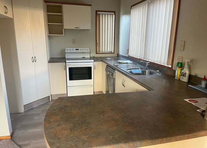  at 3/106 Ruskin Street, Addington, Christchurch City, Canterbury
