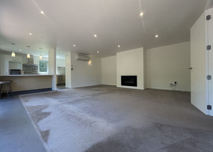  at 1 Purau Terrace, Cashmere, Christchurch City, Canterbury