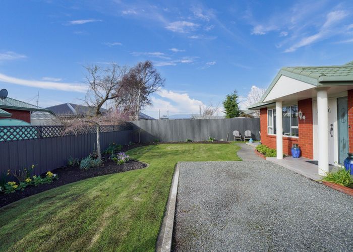 at 11 Kakapo Street, Waikiwi, Invercargill, Southland