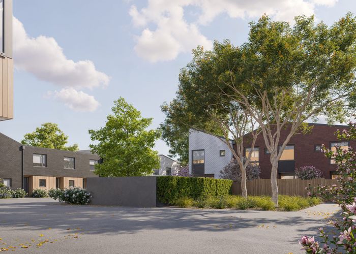  at 27 Kilmarnock Street, Riccarton, Christchurch City, Canterbury